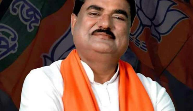 BJP विधायक के विवादित बोल, अगर राहुल गांधी शिव भक्त हैं तो उन्हें जहर पी लेना चाहिए 