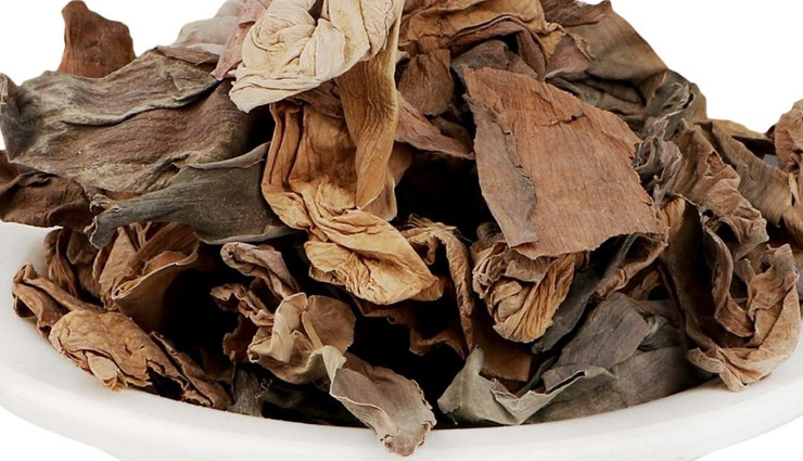 herbal oils to provide benefits to hair,hair oil,hair care tips,beauty tips,beauty hack