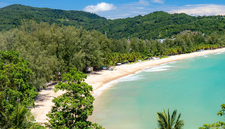 phuket beaches,best beaches in phuket,ultimate beaches of phuket,paradise beaches in phuket,secluded beaches in phuket,top 10 beaches in phuket,beaches for relaxation in phuket,phuket island beaches,beach vacation in phuket,beach hopping in phuket,phuket beach guide,white sand beaches in phuket,best phuket beaches for swimming,scenic beaches in phuket,hidden beaches in phuket