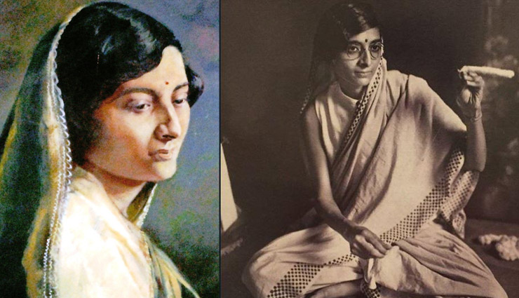 women freedom fighters,best women freedom fighters,rani lakshmibai,madam bhikaiji cama,kasturba gandhi,kamala nehru,usha mehta savitribai phule