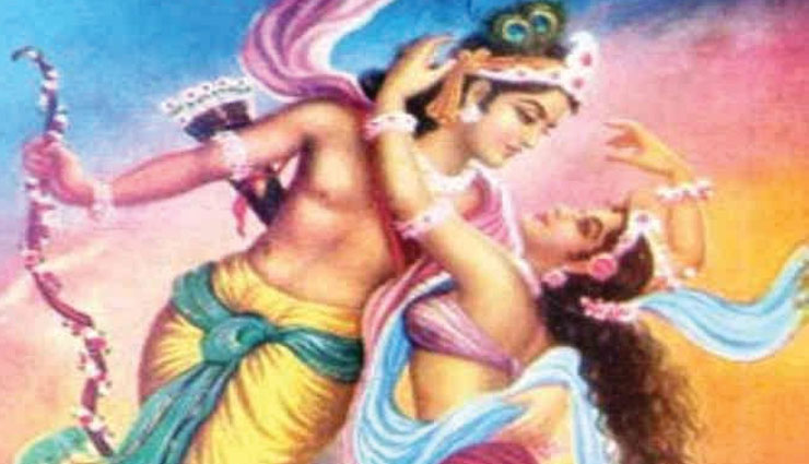 इन कामदेव मंत्रो की मदद से आप पा सकतें है अपने प्रेम में सफलता