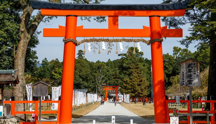 japan,beautiful shrines to visit in japan,japan travel,japan tourism,tourist places in japan,japan travel,places to visit in japan,holidays,travel guide