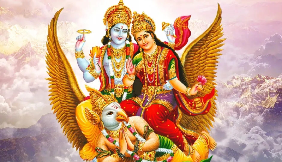 कामिका एकादशी की दिव्य कथा, यहाँ पढ़ें और लाभ उठाएँ