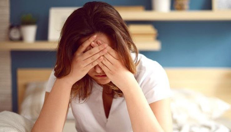 coconut water benifits,coconut water,benefits of coconut water,consumption of coconut water,benefits of coconut water for children