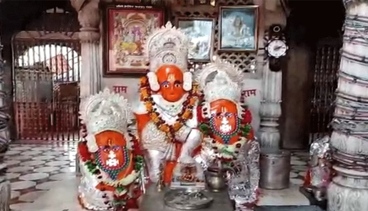 पर्यटन के क्षेत्र में राजस्थान के झालावाड़ ने बनाई अपनी एक अलग पहचान, अपनी ओर खींचते हैं सरोवर jhalawar tourist places,must-visit attractions in jhalawar,explore jhalawar top tourist spots,scenic destinations in jhalawar,best places to visit in jhalawar,jhalawar travel guide,hidden gems of jhalawar,tourist attractions in and around jhalawar,unexplored beauty of jhalawar,jhalawar sightseeing spots