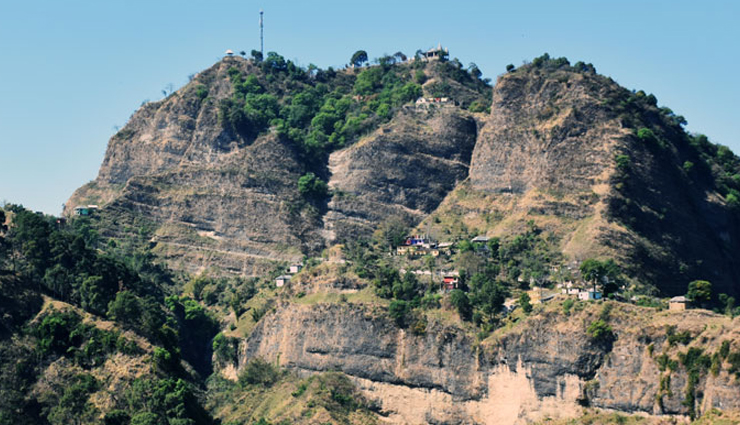 tourist attractions in mandi,places to visit in mandi,himachal pradesh,mandi sightseeing spots,famous landmarks in mandi,top tourist destinations in mandi,cultural heritage sites in mandi,lakes and waterfalls in mandi,temples in mandi,himachal pradesh,adventure activities in mandi,scenic beauty of mandi