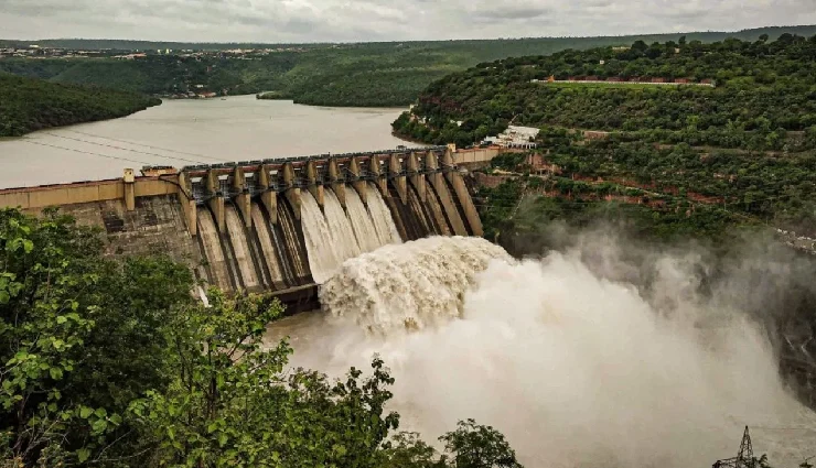 gir national park,gir gujarat tourism,asiatic lions in gir,sasan gir safari,wildlife sanctuary gujarat,places to visit in gir,gir forest safari,gir temples and forts,gir sightseeing,gir travel guide,best time to visit gir,hidden gems in gir gujarat