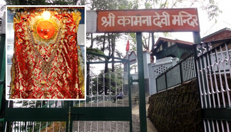 shimla temples,temples in shimla,religious places in shimla,shimla tourist attractions,top temples in shimla,shimla temple tour,spiritual places in shimla,must-visit temples in shimla,famous temples in shimla,shimla pilgrimage sites