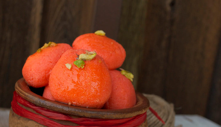 hunger struck,diwali special,recipe kamola bhog,recipe,bangali sweet,sweet,sweet recipe