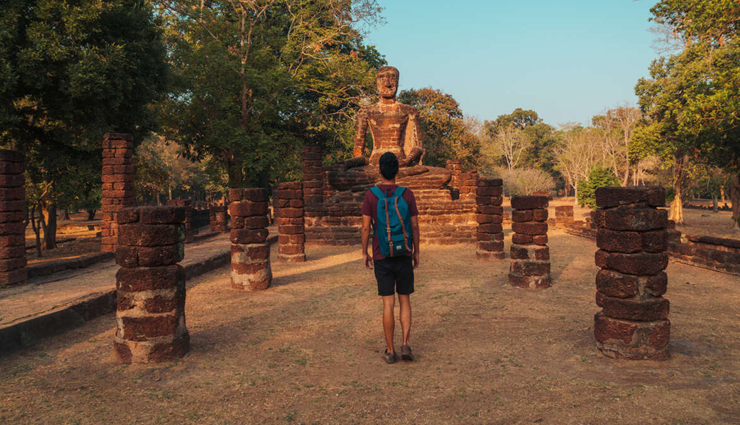 trekking in thailand,best trekking spots in thailand,hiking adventures in thailand,trekking destinations in thailand,thailand trekking trails,mountain trekking in thailand,jungle treks in thailand,trekking experiences in thailand,thai hiking trails,outdoor adventures in thailand