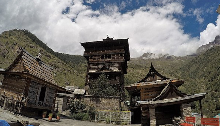 pangi valley tourist places,must-visit attractions in pangi valley,explore pangi valley top tourist spots,scenic destinations in pangi valley,best places to visit in pangi valley,pangi valley travel guide,hidden gems of pangi valley,tourist attractions in and around pangi valley,unexplored beauty of pangi valley,pangi valley sightseeing spots