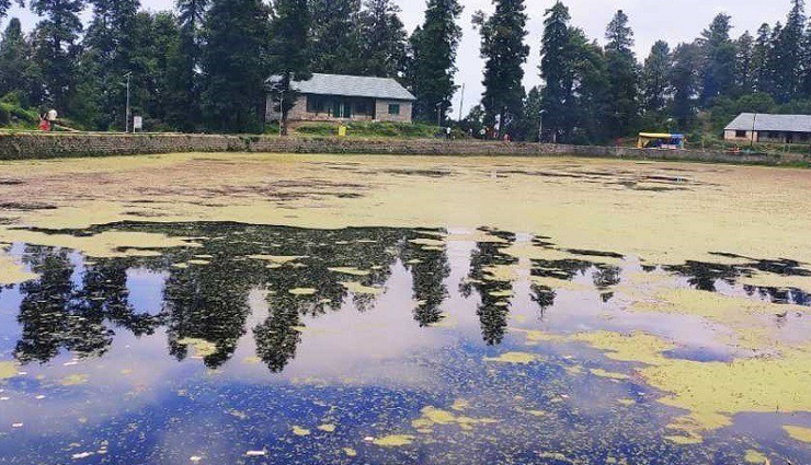 mandi tourist destinations,places to visit in mandi india 2024,best places to visit in mandi,tourist places in mandi,top tourist places to visit in mandi,himachal pradesh tourism,tourist places in himachal pradesh,travel guide for mandi,travel tips in hindi for mandi,mandi sightseeing spots,himachal pradesh travel destinations,mandi tourism attractions,mandi vacation guide,best things to do in mandi,mandi travel itinerary,mandi offbeat attractions,himachal pradesh travel tips,mandi tourist information,himachal pradesh tourist spots,mandi travel advice