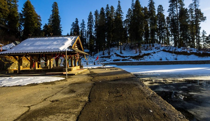 tourist attractions in mandi,places to visit in mandi,himachal pradesh,mandi sightseeing spots,famous landmarks in mandi,top tourist destinations in mandi,cultural heritage sites in mandi,lakes and waterfalls in mandi,temples in mandi,himachal pradesh,adventure activities in mandi,scenic beauty of mandi