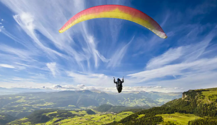 mumbai,weekend getaways in mumbai,mumbai tourist places,mumbai tourism,travel,holidays