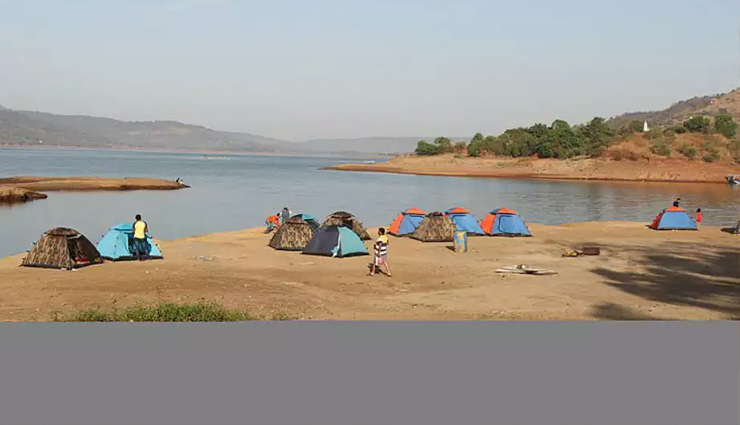 romantic honeymoon near mumbai,karnala bird sanctuary honeymoon,matheran honeymoon destinations,khandala romantic getaways,lonavala honeymoon spots,alibaug beach honeymoon,kamshet adventure honeymoon,aamby valley luxury honeymoon,dahanu serene beaches,best honeymoon places mumbai,scenic hill stations near mumbai,romantic retreats mumbai,top honeymoon destinations maharashtra,couples getaway near mumbai,mumbai nearby honeymoon spots