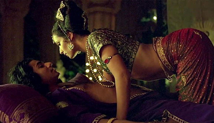 banned movies,bollywood,bandit queen,paanch,fire,urf professor,kamasutra,bollwood news