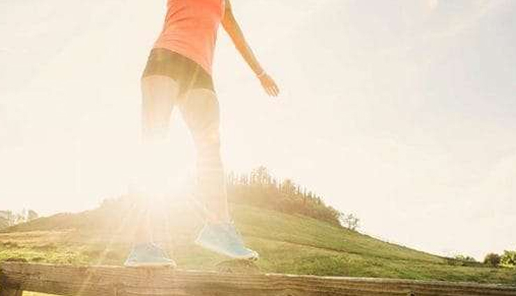 kamut,health benefits of kamut,Health tips,fitness tips