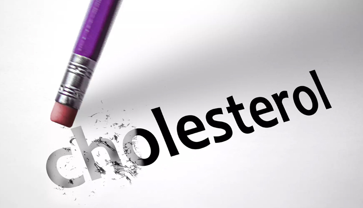 kamut,health benefits of kamut,Health tips,fitness tips