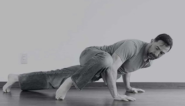 kamut,health benefits of kamut,Health tips,fitness tips