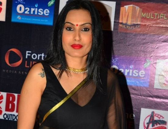 क्या एक्टिंग छोड़ अब ये काम करना चाहती हैं टीवी की यह मशहूर एक्ट्रेस!!