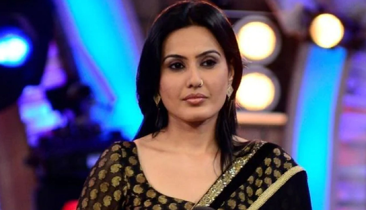 bb-17,bigg boss 17,sushant singh rajppot,shweta singh kirti,sunny leone,ankita lokhande,vicjy jain,kamya punjabi,munawar faruqui