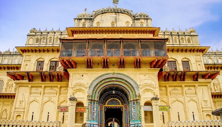 ayodhya tourist places,places to visit in ayodhya,top attractions ayodhya,ram janmabhoomi temple,ayodhya pilgrimage,ayodhya sightseeing,hanuman garhi,saryu river ayodhya,ayodhya temples,spiritual places in ayodhya.