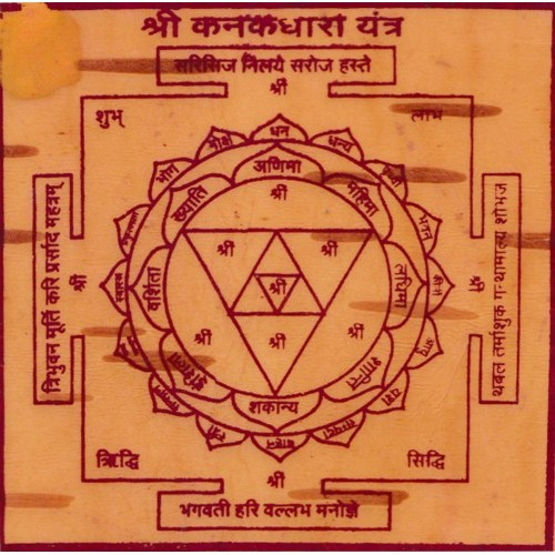 astrology,astrology tips,money problems