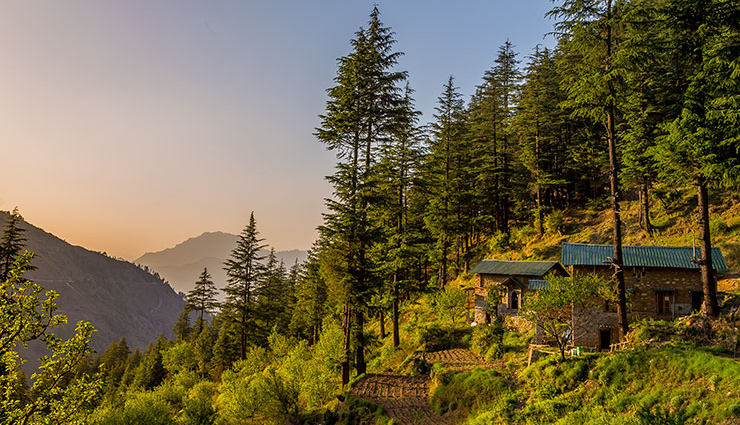 chakrata attractions,must-visit places,chakrata travel guide,chakrata sightseeing,chakrata tourism,top destinations in chakrata,places to see in chakrata,chakrata hill stations,chakrata points of interest,chakrata landmarks