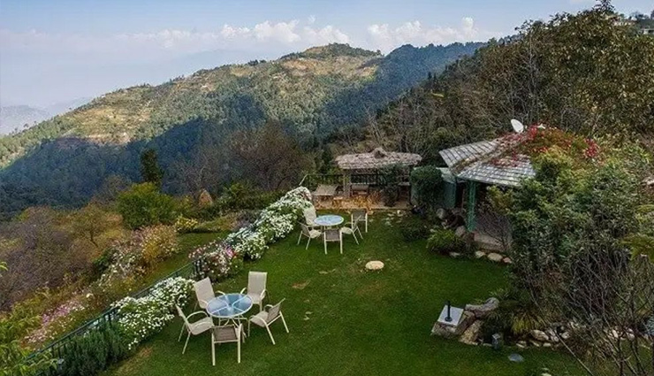 uttarakhand,mountains of uttarakhand,places to visit in uttarakhand,travel,holidays