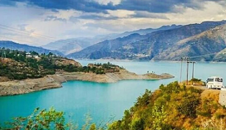 must visit cities in low budget,holidays,travel,tourism