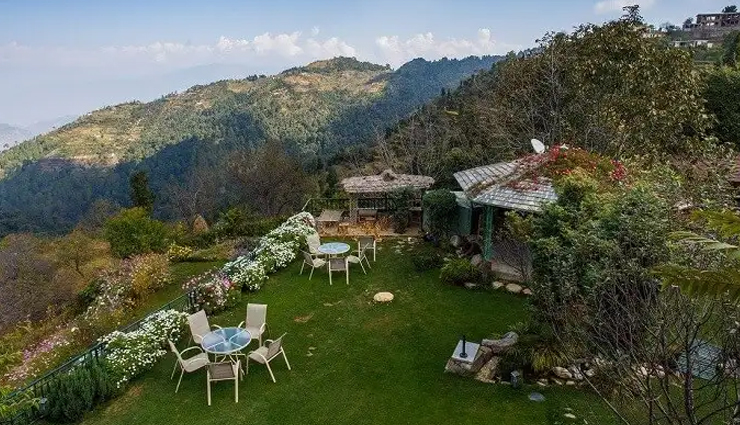 less explored places in india,hidden gems in india,unexplored destinations in india,offbeat places in india,secret spots in india,underrated destinations in india,indias best-kept secrets,lesser-known places in india,hidden treasures of india,indias hidden paradises