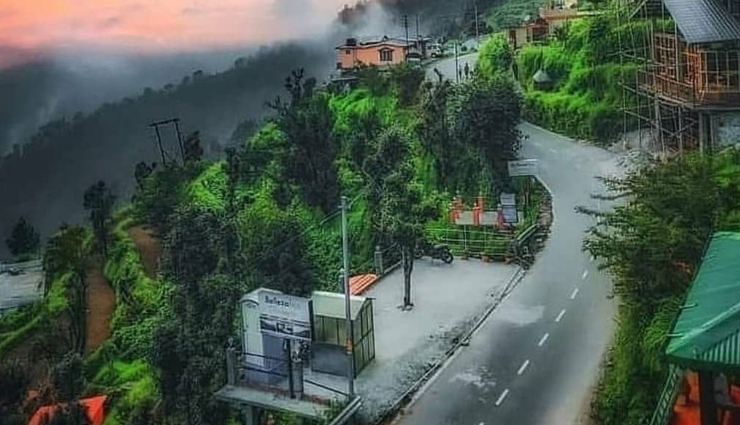 offbeat places in india,unique destinations india,hidden gems india,offbeat travel india,sandakphu darjeeling,halebid karnataka,phugtal gompa zanskar,khajjiar himachal pradesh,kanatal uttarakhand,ziro arunachal pradesh,tawang arunachal pradesh,pavagadh gujarat,champaner unesco site,mawlynnong meghalaya,lonar crater maharashtra,lesser-known tourist spots india,offbeat travel guide india,peaceful getaways india,remote travel destinations india