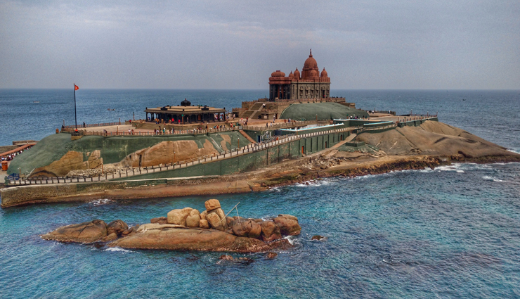 tamil nadu,tamil nadu honeymoon destinations,honemoon places in tamil nadu,travel,holidays