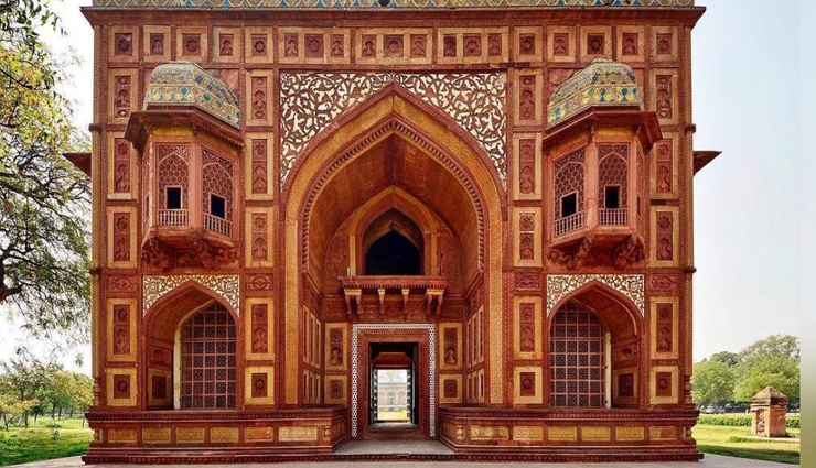 अभी तक नहीं देखें हैं ये ऐतिहासिक स्मारक, बनाएं बच्चों संग यहां घूमने का प्लान historical monuments to visit in india,ancient indian architectural wonders,explore india heritage sites,famous historical landmarks in india,must-see ancient monuments of india,heritage sites worth visiting in india,indian historical structures to explore,ancient indian landmarks for tourists,iconic monuments of india past,visiting centuries-old monuments in india