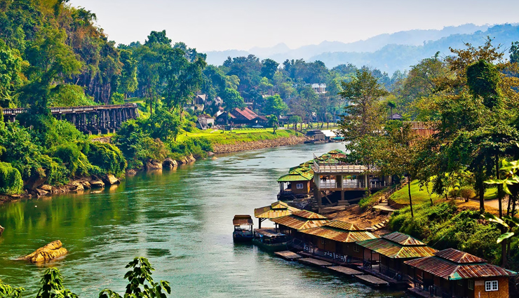 amazing vacation in thailand: tourist attractions,best places to visit in thailand for vacation,top tourist attractions in thailand,exploring thailand: must-see vacation spots,thailand travel destinations for an amazing vacation,exquisite tourist attractions in thailand,unmissable vacation spots in thailand,thailand vacation guide: attractions and experiences,discovering thailand: spectacular tourist sites,sightseeing and adventure in thailand,thailand getaway: top vacation attractions,experiencing culture and beauty in thailand,thailand dream vacation: attractions and more,captivating tourist hotspots in thailand,creating memories: vacation attractions in thailand