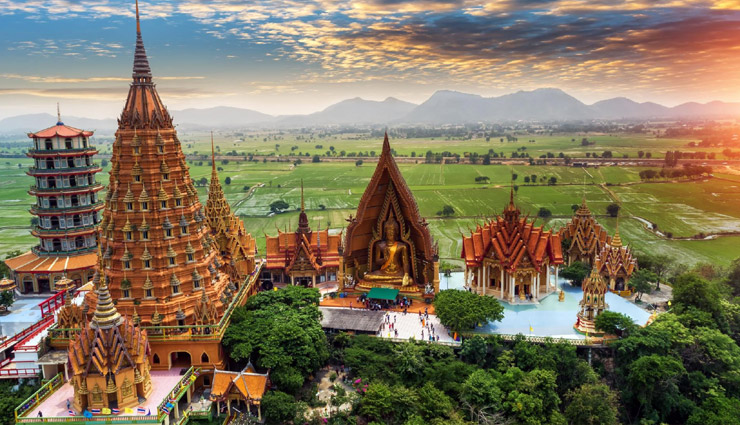 places to visit in thailand,thailand travel guide,bangkok attractions,chiang mai travel,phuket beaches,krabi tourism,pai thailand,hua hin resort,ayutthaya ruins,koh samui destinations,sukhothai historical sites,kanchanaburi travel,thailand tourist spots,must-see thailand,thailand vacation ideas