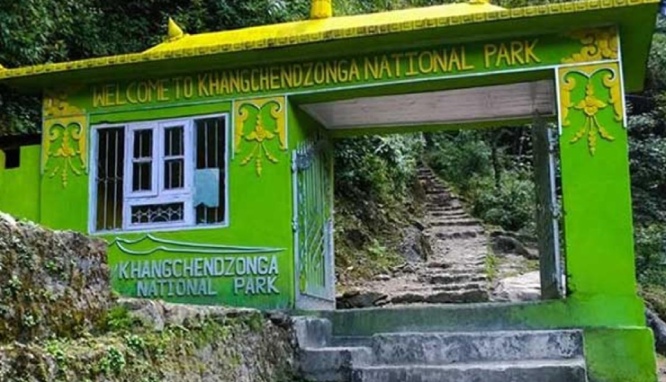 unesco world heritage national parks india,indian unesco heritage sites,explore national parks in india,top national parks for unesco in india,conservation areas in india,biodiversity hotspots india,best nature reserves india,wildlife sanctuaries india,ecotourism in india,historical national parks india