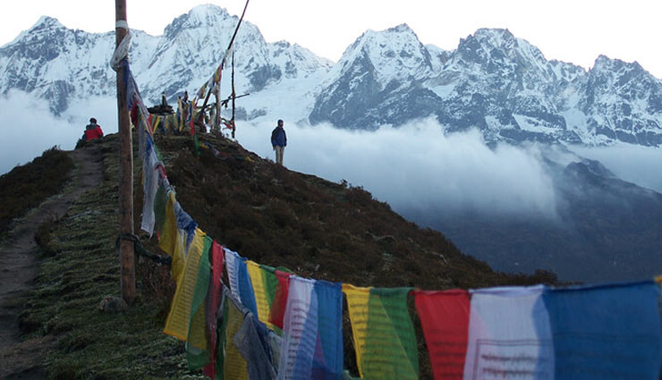 sikkim,sikkim tourism,tourism,travel,holidays,mountains,travel in mountains ,सिक्किम, पहाड़ो पे घूमना है तो जाये सिक्किम, हॉलीडेज, ट्रेवल 