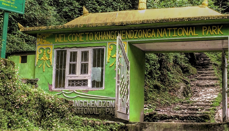 tourist places in sikkim,sikkim tourism,holidays in sikkim,travel guide,travel tips,places to visit in sikkim