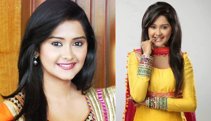 gressy goswami,tv actresses,kanchi singh,big name in young age of  these tv actresses,young age actresses,digangna suryavanshi,mahima makwana,avika gaur,veera,sapne suhane ladakpan ke,ye rishta kya kehlata hai,balika vadhu,sasural simar ka