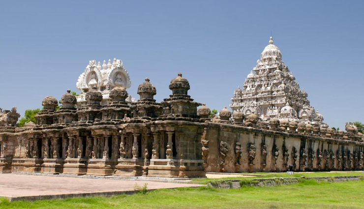 bengaluru,piligrimage places bengaluru,bengaluru tourist places,incredible india