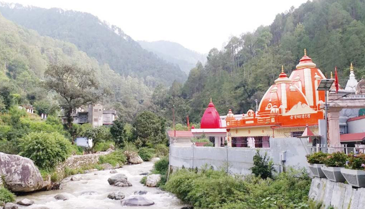 nainital tourist attractions,best places to visit in nainital,nainital sightseeing spots,top tourist destinations nainital,explore nainital beauty,must-see places in nainital,nainital travel guide,nainital points of interest,nainital tourism spots,scenic spots in nainital,nainital vacation spots,nainital hill station attractions,nainital weekend getaway,nainital travel tips,nainital nature exploration