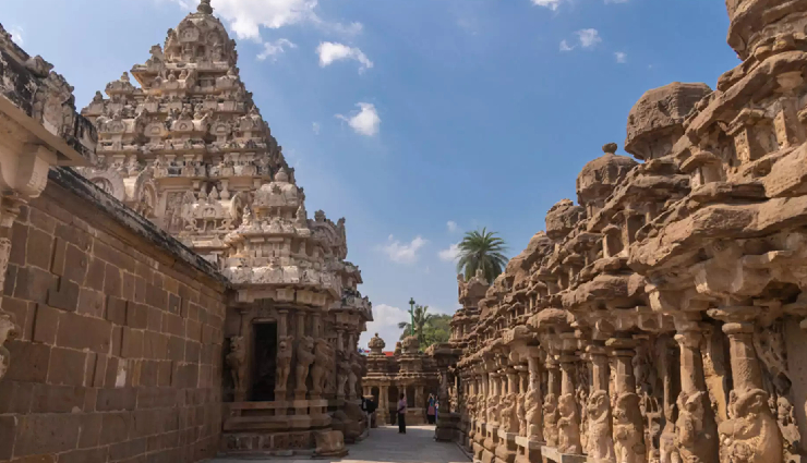 less known shiva temples,hidden shiva temples in india,offbeat shiva temples to visit,secret shiva temples in india,lesser-known lord shiva shrines,unexplored shiva temples in india,hidden gems of shiva worship,indias less visited shiva temples,underrated shiva temples to explore,secretive shiva sanctuaries in india