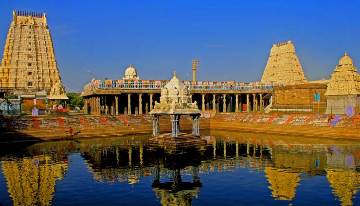 weekend getaways,getaways from chennai,places near chennai,pulicat,mahabalipuram,nagalapuram d,kanchipuram,vedanthangal bird sanctuary