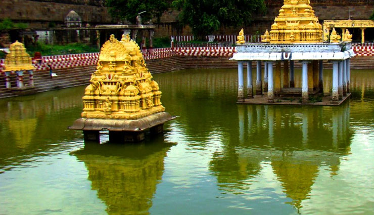 tourist destinations of tamil nadu,tourism,tamil nadu,major attractions of tamil nadu,holidays,travel