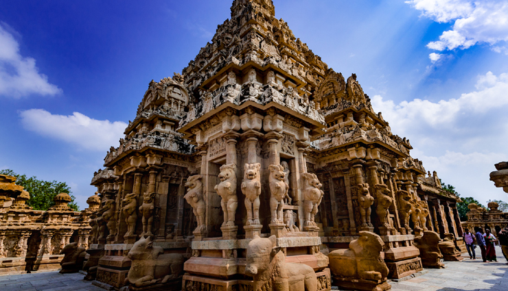 best religious places to visit in south india,temples in south india,south india tourism,tourist places in south india,india tourism,holidays,tourist places in india
