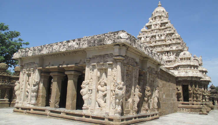 attractions in tamil nadu,tamil nadu tourism,tourist places in tamil nadu,tamil nadu,india tourist,tourist places in india,travel,holidays