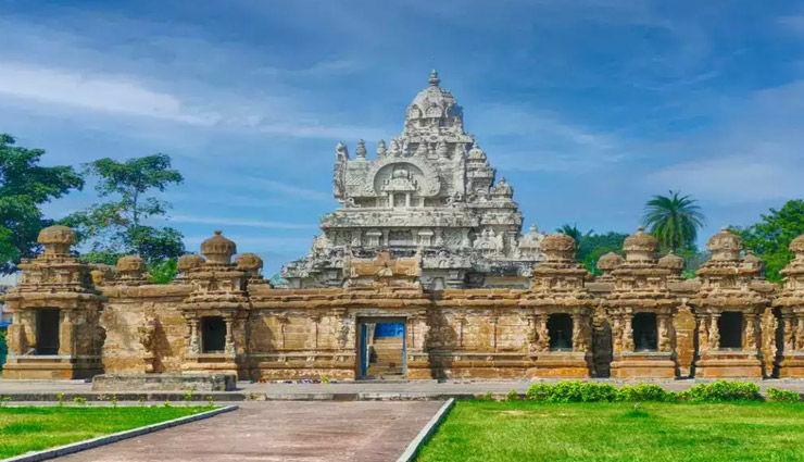 places to visit near chennai in september,best monsoon destinations near chennai,pondicherry travel guide,mahabalipuram attractions,tirupati monsoon travel,pulicat lake bird watching,gingee fort historical sites,kanchipuram temples,yelagiri hills hill station,tharangambadi coastal town,horsley hills scenic spots,kodaikanal hill station,chennai weekend getaways,monsoon trips near chennai,scenic spots near chennai in september