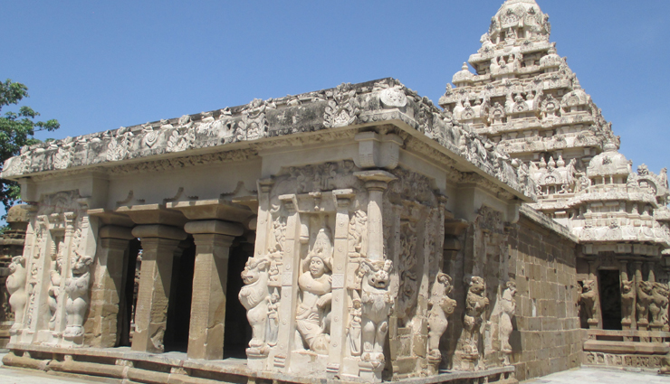 tamil nadu tourism,best places to visit in tamil nadu,tamil nadu temples,hill stations in tamil nadu,tamil nadu beaches,tamil nadu wildlife sanctuaries,famous forts in tamil nadu,tamil nadu cultural heritage sites,top tourist destinations in tamil nadu,tamil nadu historic places,tamil nadu architecture,tourist spots in chennai,madurai tourist attractions,coimbatore tourist places,pondicherry tourist places