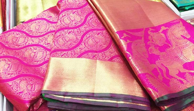 surat textiles,varanasi banarasi silk,jaipur block-printing,kanchipuram silk sarees,maheshwari sarees maheshwar,kota doria fabric,patola silk patan,sualkuchi mekhela chador,aurangabad paithani sarees,sambalpuri ikat sarees